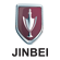 JinBei-logo