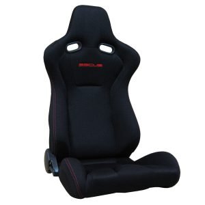 Sport-Seat-VIRO-Black.