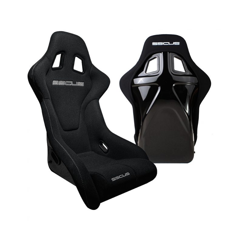 Shell Seat Apex - SSCUS - Automotive Car Seat Manufacturer Malaysia ...