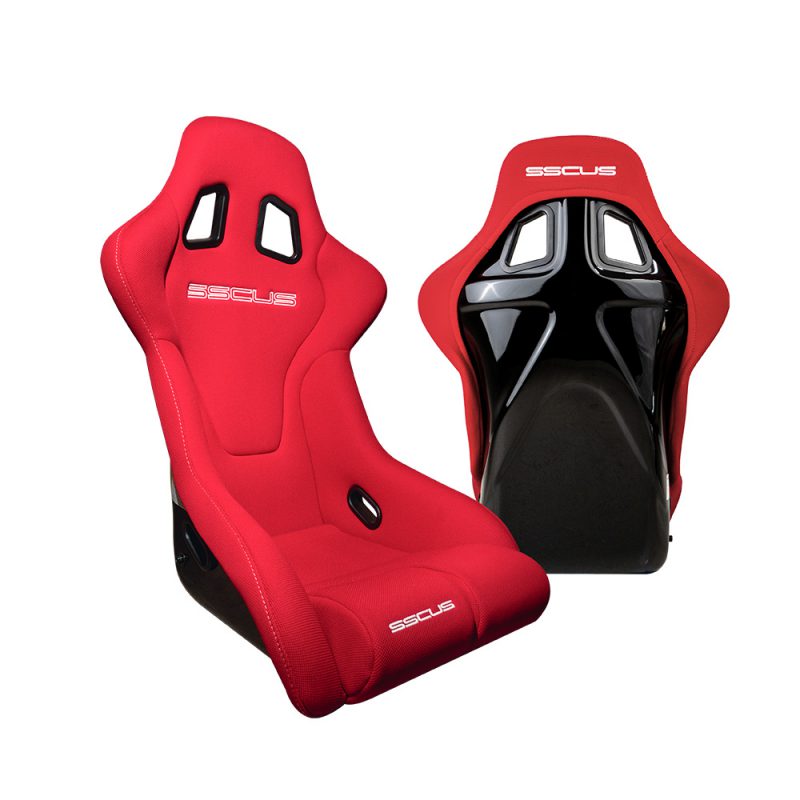 Shell Seat Apex - SSCUS - Automotive Car Seat Manufacturer Malaysia ...
