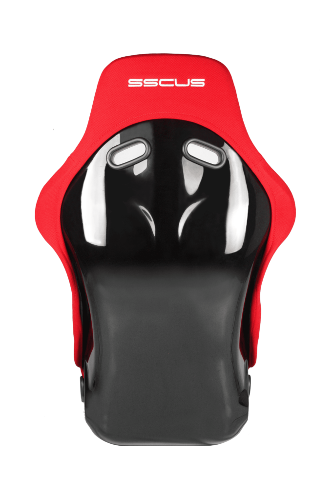 Shell Seat Monza 424 - SSCUS - Automotive Car Seat Manufacturer ...